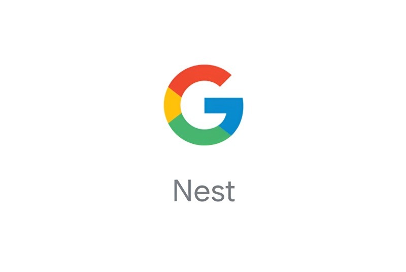 Nest (Google) in Santee